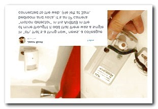 Calculator Hidden App